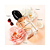 Si Giorgio Armani - Eau de Parfum - Imagem 3