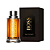 Boss The Scent Hugo Boss - Eau de Toilette 100ml - Imagem 2