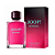 Joop! Homme - Eau de Toilette - Imagem 2