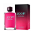Joop! Homme - Eau de Toilette - Imagem 4