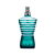 Le Male Jean Paul Gaultier - Eau de Toilette - 125ml caixa branca - Imagem 1