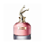 Scandal Jean Paul Gaultier - Eau de Parfum 80ml - Imagem 1