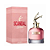 Scandal Jean Paul Gaultier - Eau de Parfum 80ml - Imagem 2
