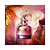 Scandal Jean Paul Gaultier - Eau de Parfum 80ml - Imagem 3