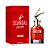 Scandal Le Parfum Jean Paul Gaultier Perfume - Eau de Parfum Intense 80ml - Imagem 2