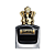 Scandal Pour Homme Le Parfum Jean Paul Gaultier - Eau de Parfum Intense - Imagem 1