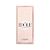 Idôle Lancôme - Eau de Parfum - Imagem 2