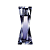 Hypnôse Lancôme - Eau de Parfum 75ml - Imagem 1