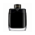 Legend Montblanc - Eau de Parfum 100ml - Imagem 1