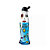 So Real Cheap and Chic Moschino - Eau de Toilette 100ml caixa branca - Imagem 1