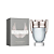 Invictus Paco Rabanne - Eau de Toilette - Imagem 2