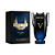 Invictus Victory Elixir Paco Rabanne - Parfum Intense - Imagem 5