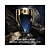 Invictus Parfum Rabanne - Parfum - Imagem 3