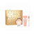 Coffret Kit Olympéa Paco Rabanne - EDP 80ml + Body Lotion 100ml + EDP Travel Size 10ml - Imagem 1
