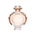 Olympéa Paco Rabanne - Eau de Parfum 80ml caixa branca - Imagem 1