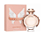 Olympéa Paco Rabanne - Eau de Parfum - Imagem 2