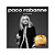 Lady Million Paco Rabanne - Eau de Parfum - Imagem 3