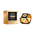 Lady Million Fabulous Paco Rabanne - Eau de Parfum Intense  80ml - Imagem 2