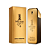 1 Million Paco Rabanne - Eau de Toilette - Imagem 2