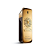 1 Million Parfum Paco Rabanne - Parfum - Imagem 1