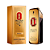 1 Million Royal Paco Rabanne - Parfum - Imagem 2