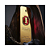 1 Million Royal Paco Rabanne - Parfum - Imagem 3