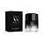 Black Xs Paco Rabanne - Masculino - Eau de Toilette - Imagem 2