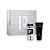 Coffret Kit Phantom Paco Rabanne - Edt 100ml + Gel de Banho 100ml - Imagem 1
