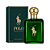 Polo Green Ralph Lauren - Eau de Toilette - Imagem 2