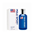 Polo Sport Ralph Lauren - Eau de Toilette 125ml - Imagem 2