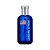 Polo Sport Ralph Lauren - Eau de Toilette 125ml caixa avariada - Imagem 1