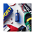 Polo Sport Ralph Lauren - Eau de Toilette 125ml caixa avariada - Imagem 3