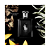 Polo Black Ralph Lauren - Eau de Toilette - Imagem 3