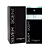 Silver Scent Jacques Bogart - Eau de Toilette - Imagem 2