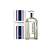 Tommy Hilfiger Masculino - Eau de Toilette 100ml - Imagem 2