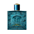 Versace Eros Versace Eau De Parfum - Perfume Masculino - Imagem 1