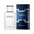 Kouros Yves Saint Laurent - Eau de Toilette - 100ml - Imagem 2