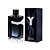 Y Yves Saint Laurent - Eau de Parfum - Imagem 6
