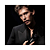 MYSLF Yves Saint Laurent - Eau de Parfum - Imagem 4