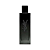 MYSLF Yves Saint Laurent - Eau de Parfum - 100ml caixa avariada - Imagem 1