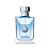 Versace Pour Homme - Eau de Toilette - Imagem 1