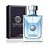 Versace Pour Homme - Eau de Toilette - Imagem 2