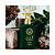 Al Noble Safeer Lattafa - Eau De Parfum - Perfume Unissex 100ml - Imagem 3