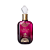 Sabah Al Ward Al Wataniah - Eau de Parfum 100ml - Imagem 1