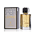 Leonie Maison Alhambra - Eau de Parfum 100ml - Imagem 2