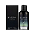 Salvo Maison Alhambra - Eau de Parfum - 100ml - Imagem 2