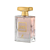 Como Moiselle Maison Alhambra - Eau de Parfum - 100ml - Imagem 1