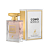 Como Moiselle Maison Alhambra - Eau de Parfum - 100ml - Imagem 2