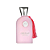 Delilah Pour Femme Maison Alhambra - Eau de Parfum - 100ml - Imagem 1