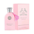 Delilah Pour Femme Maison Alhambra - Eau de Parfum - 100ml - Imagem 2